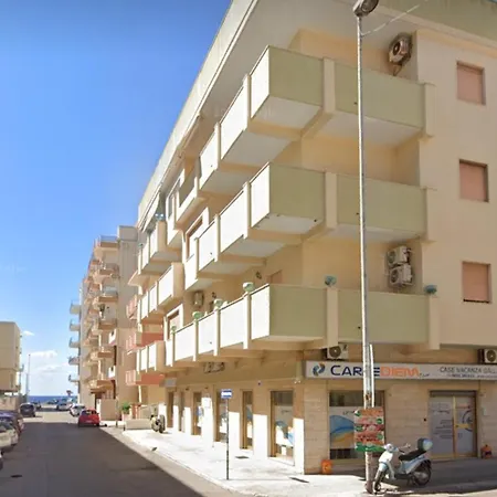 Relu' Alojamento de Acomodação e Pequeno-almoço 3*