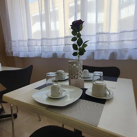 Relu' Bed & Breakfast