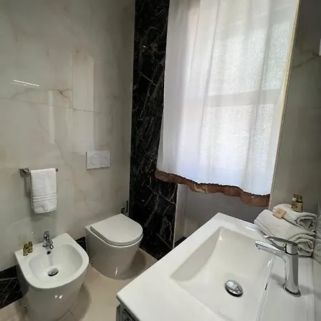 Relu' Bed & Breakfast