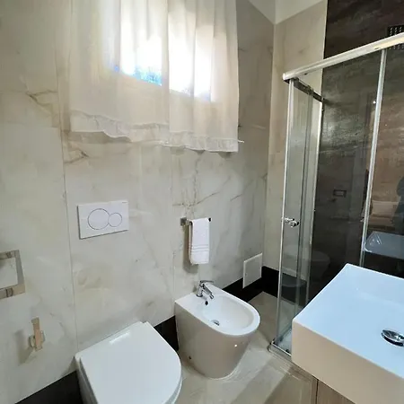 Relu' Oda ve Kahvaltı