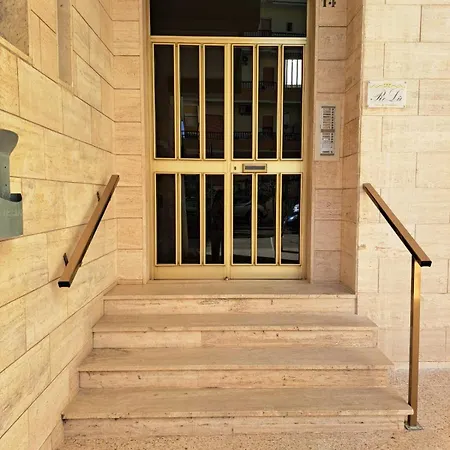 Relu' Oda ve Kahvaltı 3*